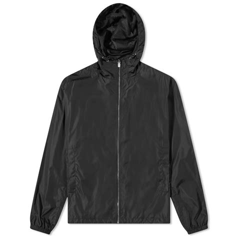 givenchy windbreaker men's|Givenchy .